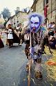 carnaval 02